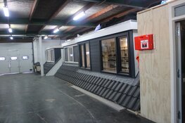 Bouwbedrijf D.G. Holdorp: Persoonlijk, snel en op maat!