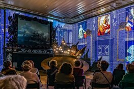 ‘Ontdek het verhaal van Hoorn’