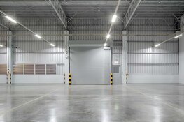 Optimale werkomgeving: de cruciale rol van temperatuur en verlichting voor werknemers