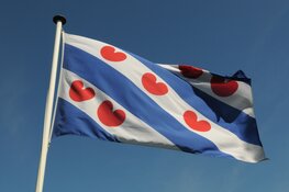 Vriendenweekend op de planning? Leuke activiteiten in Friesland!