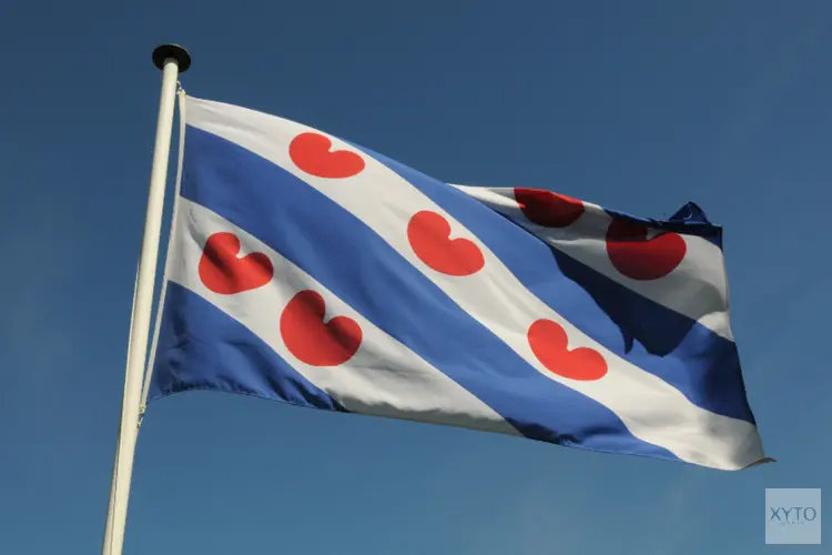 Vriendenweekend op de planning? Leuke activiteiten in Friesland!