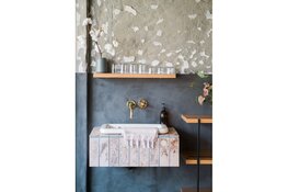 Vind je nieuwe badkamer in Friesland