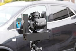 Zwaargewonde man Grootebroek overleden