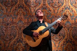 Westfries Museum presenteert de Museumnacht