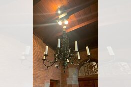 Gezocht: Diefstal kunst – Dam – Medemblik