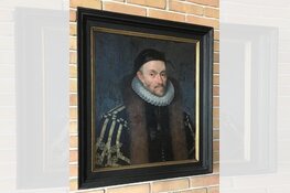 Gezocht: Diefstal kunst – Dam – Medemblik