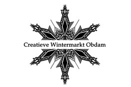Voor de laatste keer: Creatieve Wintermarkt Obdam op zondag 5 november!