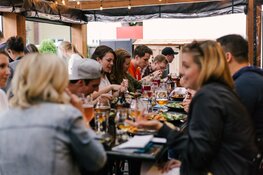 Een dagje Hoorn? Probeer deze leuke activiteiten