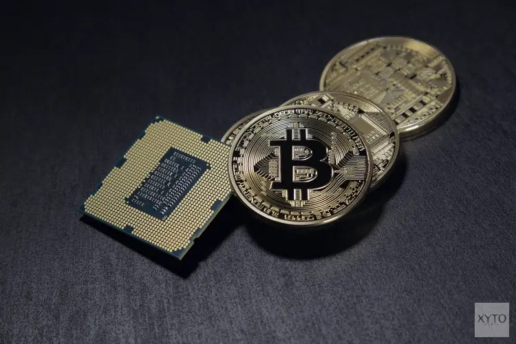 Je cryptocurrency veilig houden: Tips en richtlijnen