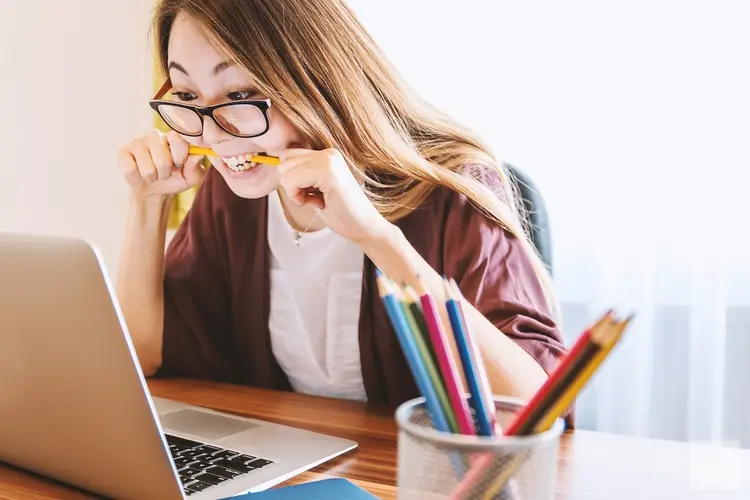 Arabisch leren? Dit moet je weten
