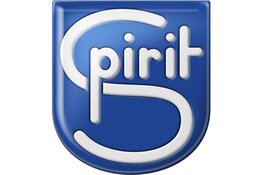 Spirit '30 en trainer Peter Neuvel per direct uit elkaar