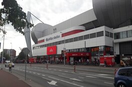 PSV Draait Ongelooflijk: Wat Zijn Hun Kansen in de UCL?