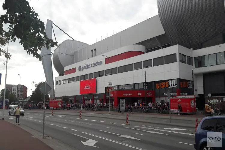 PSV Draait Ongelooflijk: Wat Zijn Hun Kansen in de UCL?