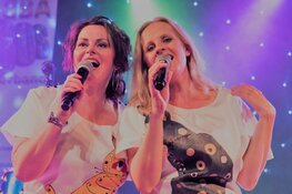 Muziekspektakels in De Brink Obdam!