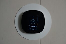 Upgrades aan je woning waarvan je nog niet wist dat je ze nodig had