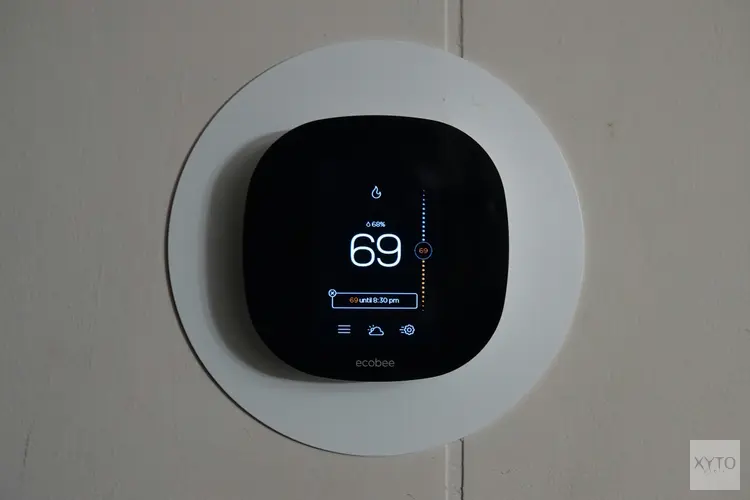 Upgrades aan je woning waarvan je nog niet wist dat je ze nodig had