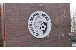 Always Forward Vrouwen doorbreken ongeslagen status ADO '20