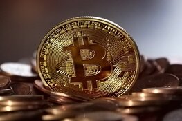 Crypto-belastingregels in Nederland in 2024
