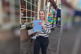 One Day Outlet Enkhuizen