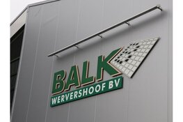 Enza Zaden neemt Balk Wervershoof B.V. over