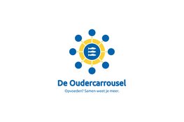 Ouders enthousiast over De Oudercarrousel