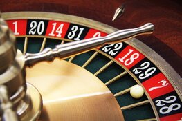 De meest luxueuze casino’s van Europa