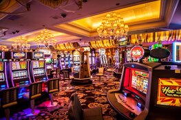 Top 3 Tips Voor Spelen van Online Slots