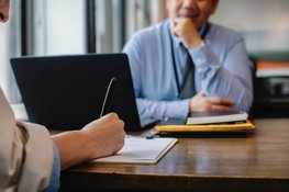 Groot aantal vacatures onvervuld in de zorg