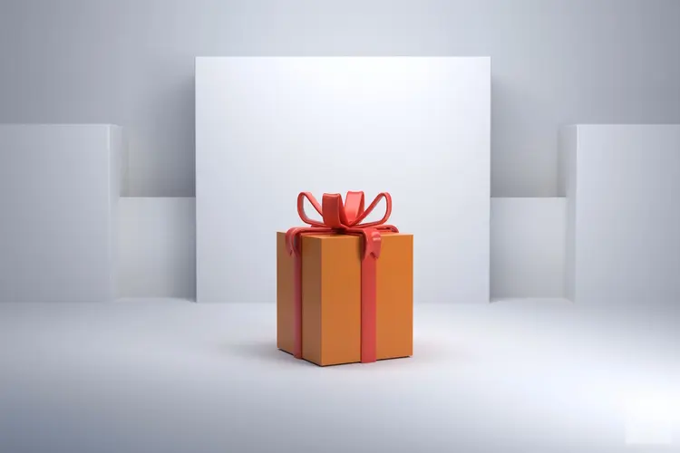 Zo bestel je de leukste gepersonaliseerde relatiegeschenken