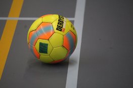 HV/Veerhuys opnieuw te sterk voor RKAV Volendam