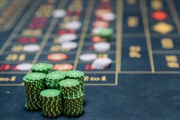 De beste casino's in het Noorden van Nederland