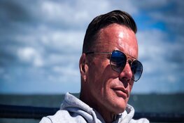 Levenscafé Enkhuizen over verslaving