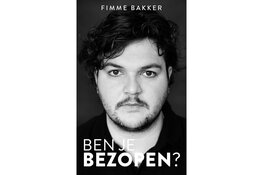 In gesprek met Fimme Bakker