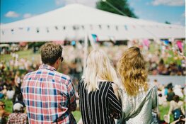 Met deze tips maak je van jouw evenement een extra groot succes