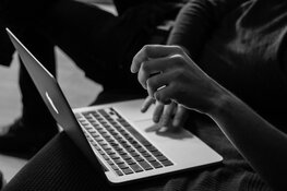 Tips om een nieuwe webshop in West-Friesland te beginnen
