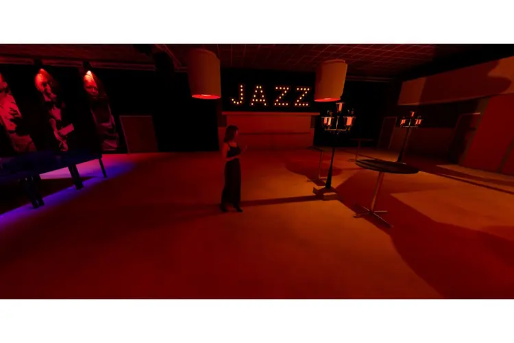 Naderend Jazz Festival Enkhuizen hot met nieuwe Jazz & Swing Night