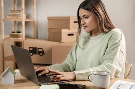 Effectieve online marketingstrategieën voor lokale bedrijven