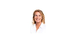Marilene Streefland nieuw CvB-lid fusieorganisatie Horizon College - Regio College