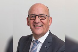 Maakt geld nu wel of niet gelukkig?