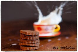 Manon Henzen, culinair historica, komt zondag 23 juni a.s. naar het Bakkerijmuseum “De Oude Bakkerij” in Medemblik