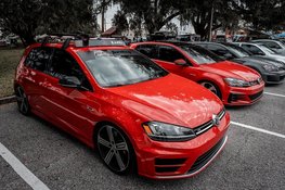 Hoe maak je een auto goed klaar voor de verkoop en verhoog je de aantrekkelijkheid ervan?