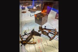 Ontdek de nieuwe Locaties voor Smartphone Fotografie Workshops!