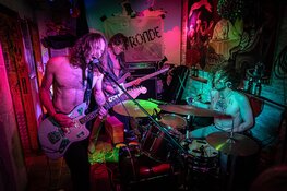 De popronde komt weer naar Hoorn