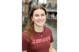 Start Gouden Kans project op 9 en 10 oktober; meld je nu aan