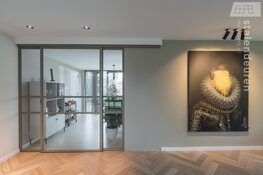 VACATURE: montage-medewerker bij Stalen Deuren Meesters in Obdam