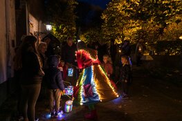 Sfeervolle afsluiting van het buitenmuseum: beleef tweemaal Avond in het Zuiderzeemuseum!