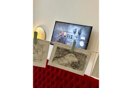 Westfries Museum presenteert de Maand van de Geschiedenis: ‘Echt nep!’