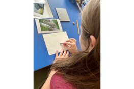 Westfries Museum presenteert de Maand van de Geschiedenis: ‘Echt nep!’