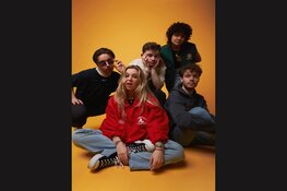 Programma Popronde Hoorn bekend