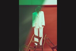 Programma Popronde Hoorn bekend